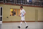  DSC7199
