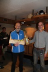 IMG 0532