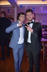 DSC 0010