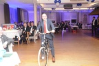 Sportlerball