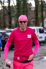 SgH-Lauf-La-250111-HB300014