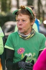 SgH-Lauf-La-250111-HB300033