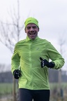 SgH-Lauf