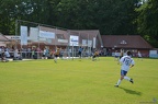 Samstag