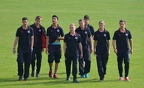 2014