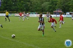 Samstag