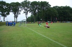DSC 0012